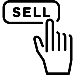 sale of a clark hulings work