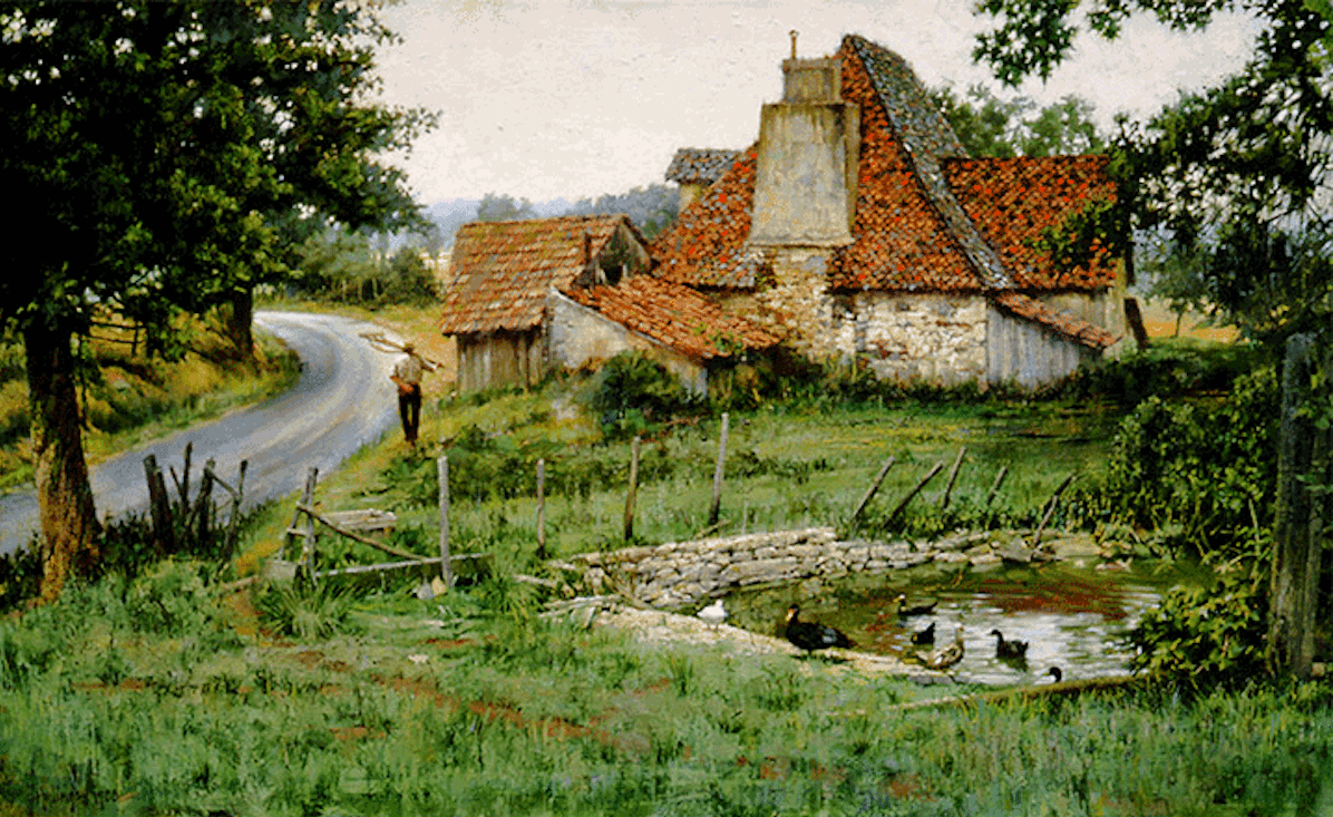 Ancient_French_Farmhouse_1.png