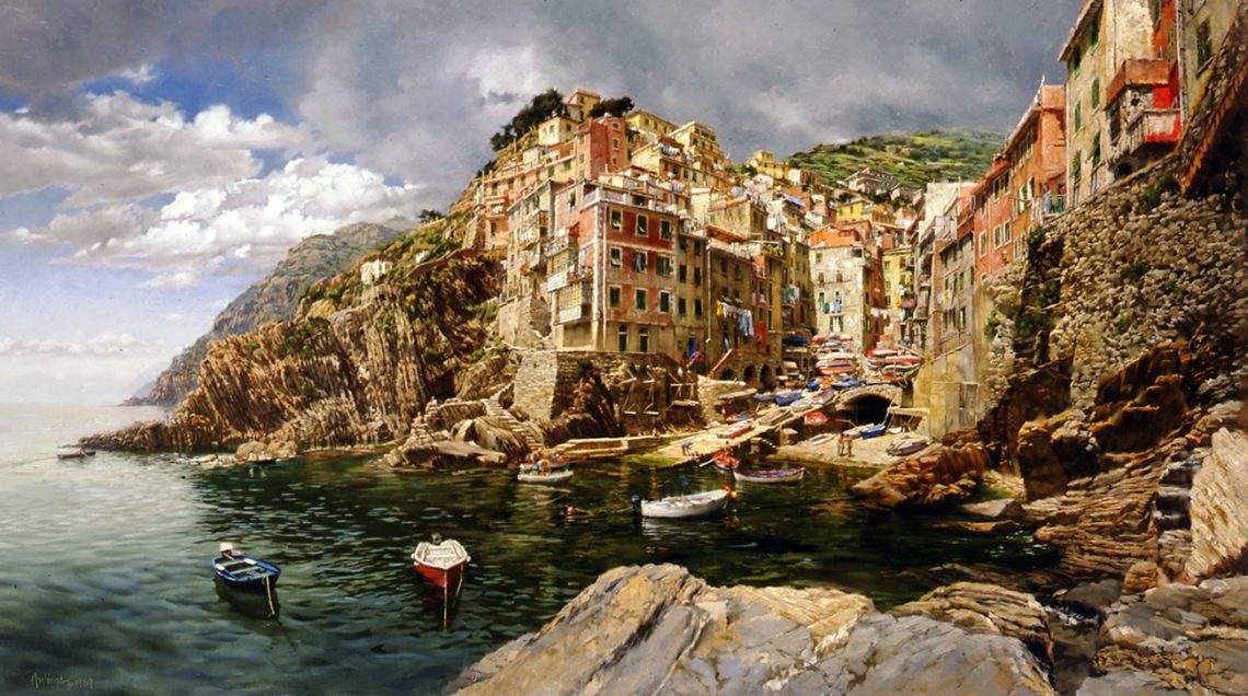 riomaggiore-sunday_afternoon