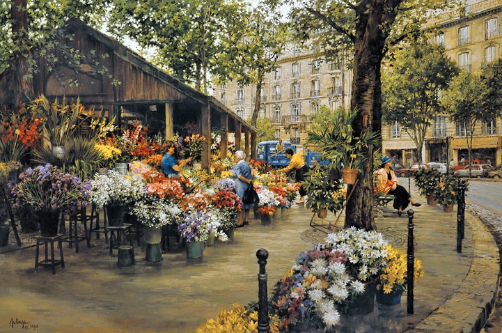 clark-hulings-france-paris