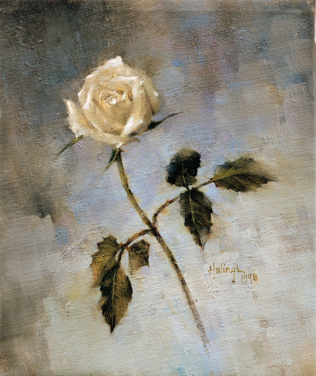 original-art-rose-white-clark-hulings-artist-portrait