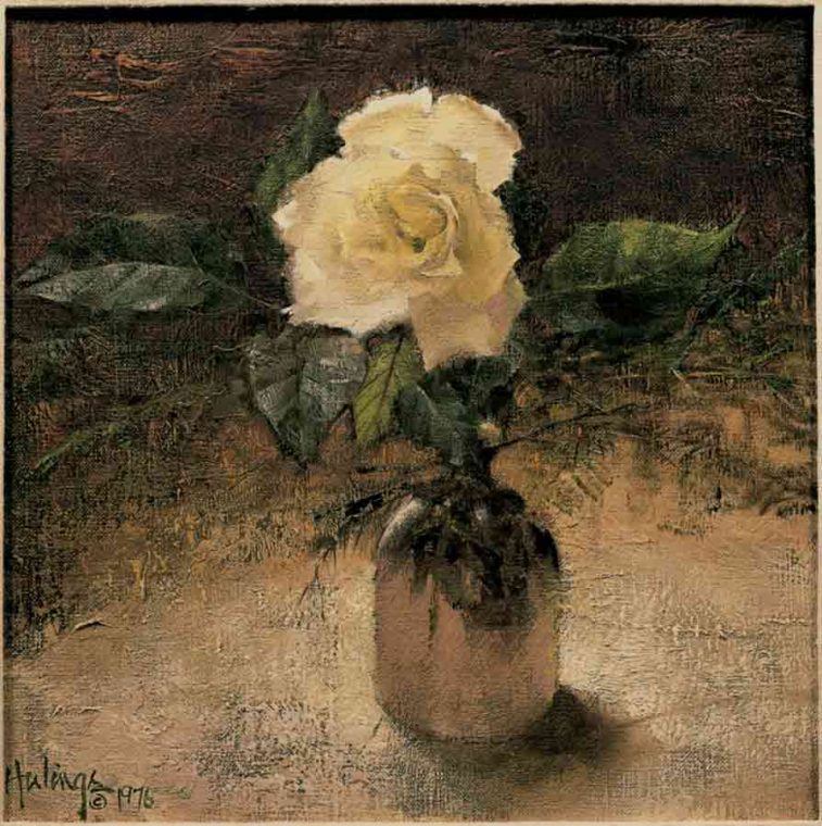 clark-hulings-art-rose-still-life