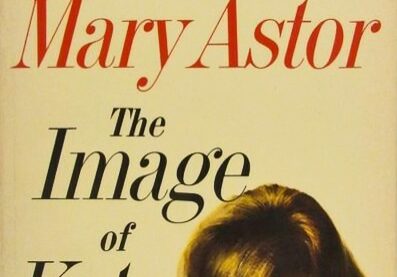 illustration-clark-hulings-mary-astor