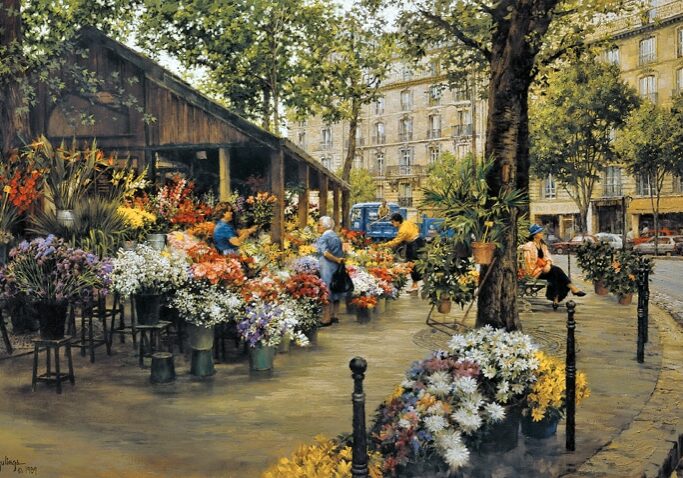 clark-hulings-france-paris