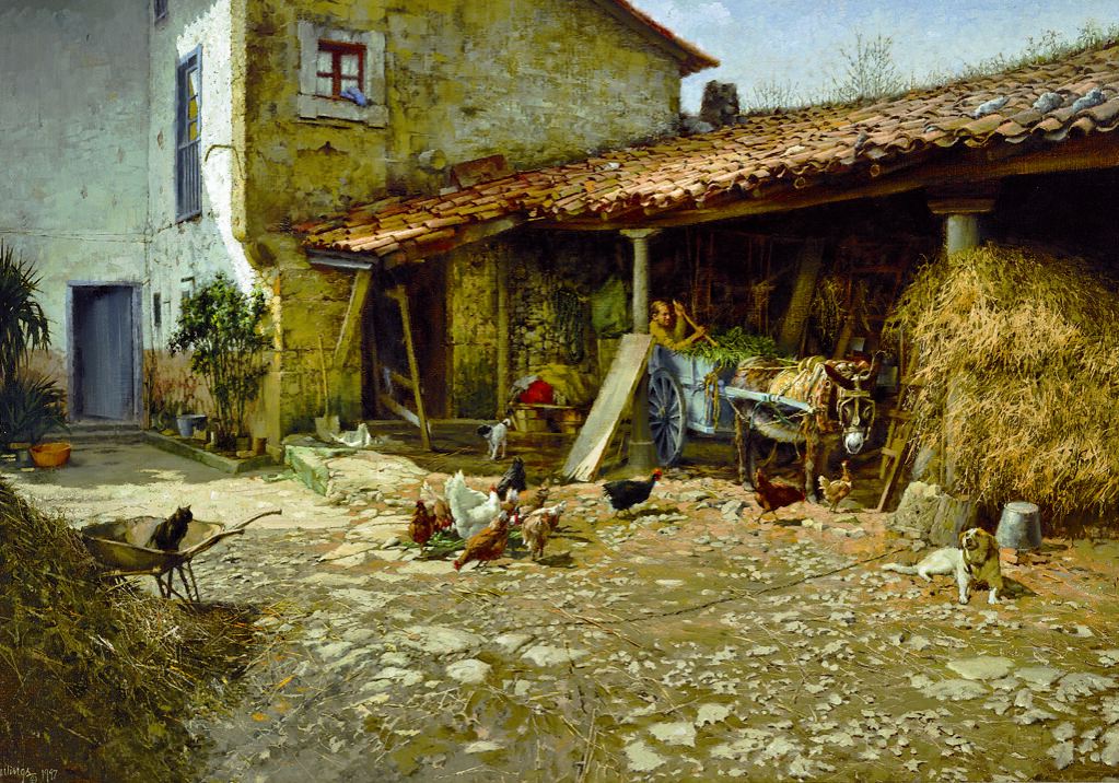 clark-hulings-farm-portugal