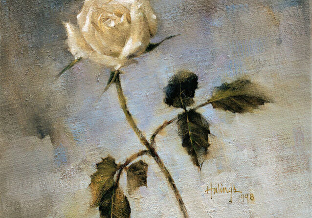 original-art-rose-white-clark-hulings-artist-portrait